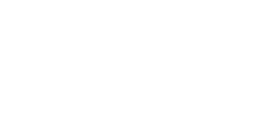 Diosign