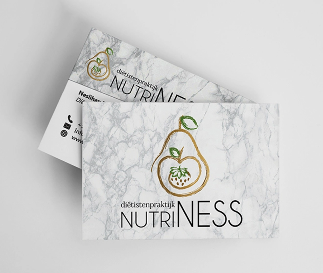 Nutriness2