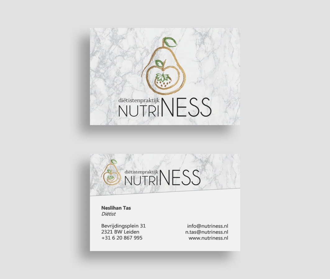 Nutriness3