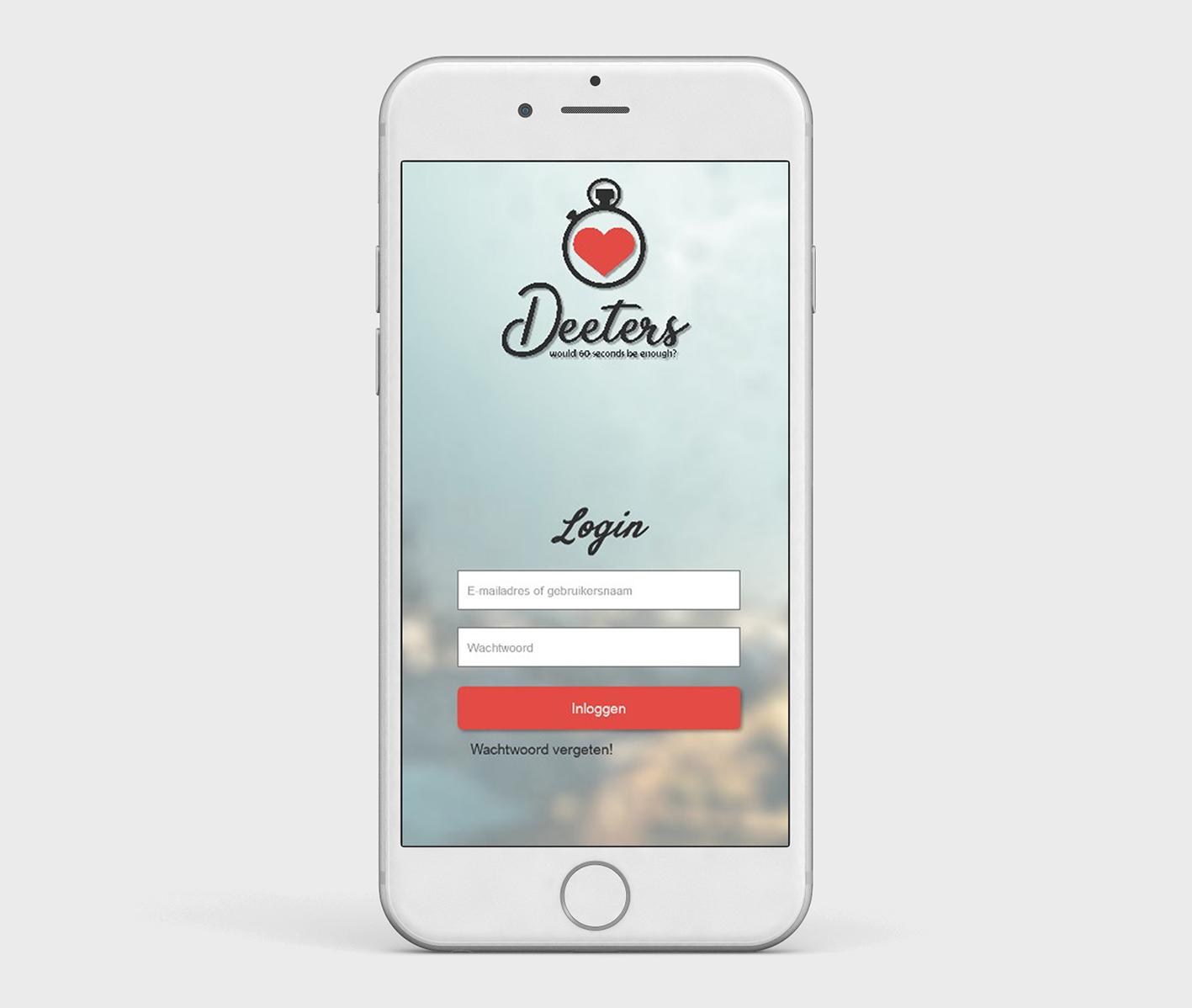 mockup-deeters- (3)